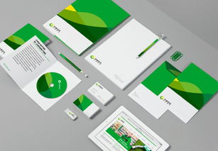 文藝創(chuàng)作視域下如何通過(guò)VI設(shè)計(jì)與畫冊(cè)設(shè)計(jì)最大化企業(yè)品牌價(jià)值