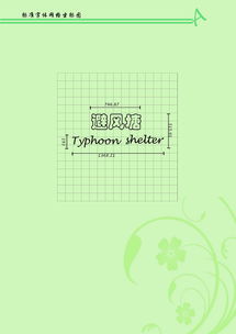 企業形象設計 從戰略策劃到視覺傳達的完整構建