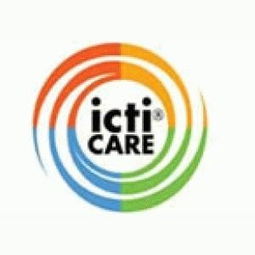 ICTI咨詢輔導 解讀ICTI三大原則與提升企業形象策劃之道